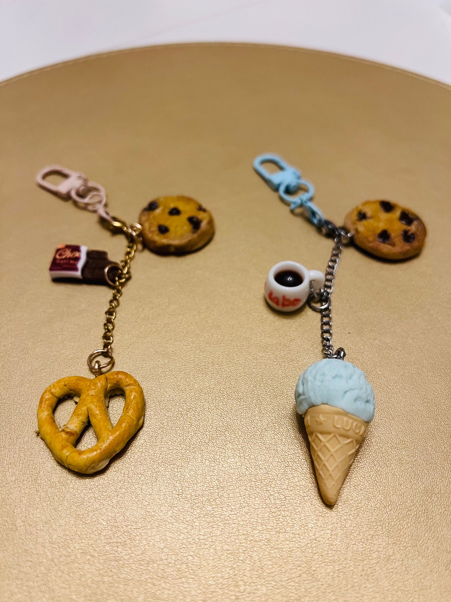 Workshop -- (£15-£20)