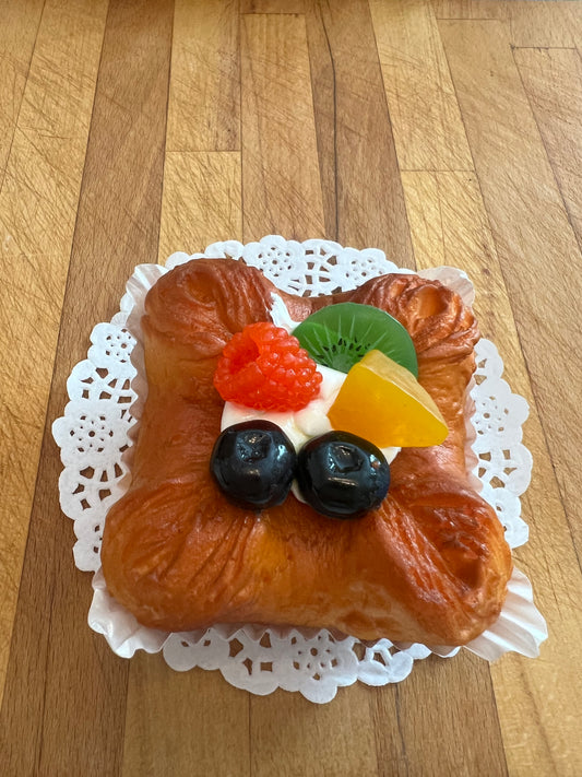 Fruit Danish 3