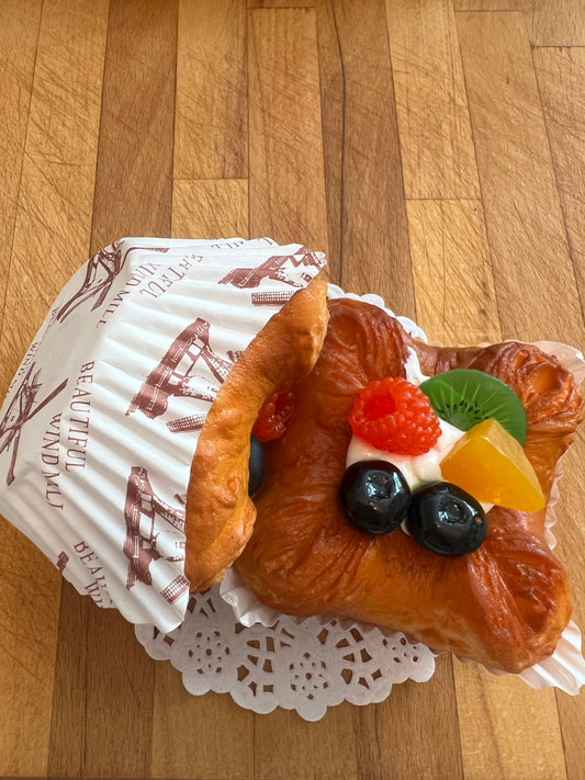Fruit Danish 3