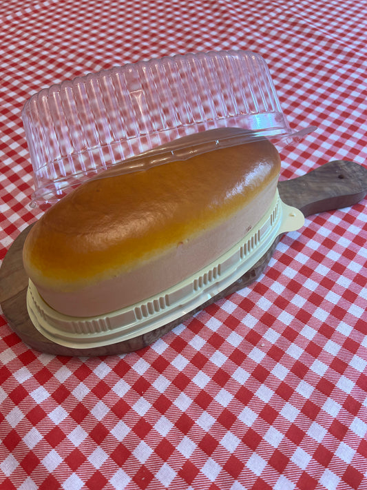 Cheese cake (No Magnet)