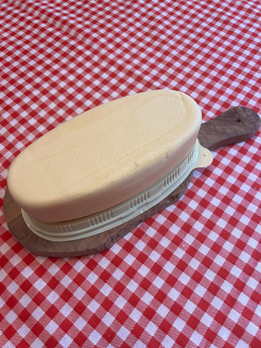 Cheese cake (No Magnet)