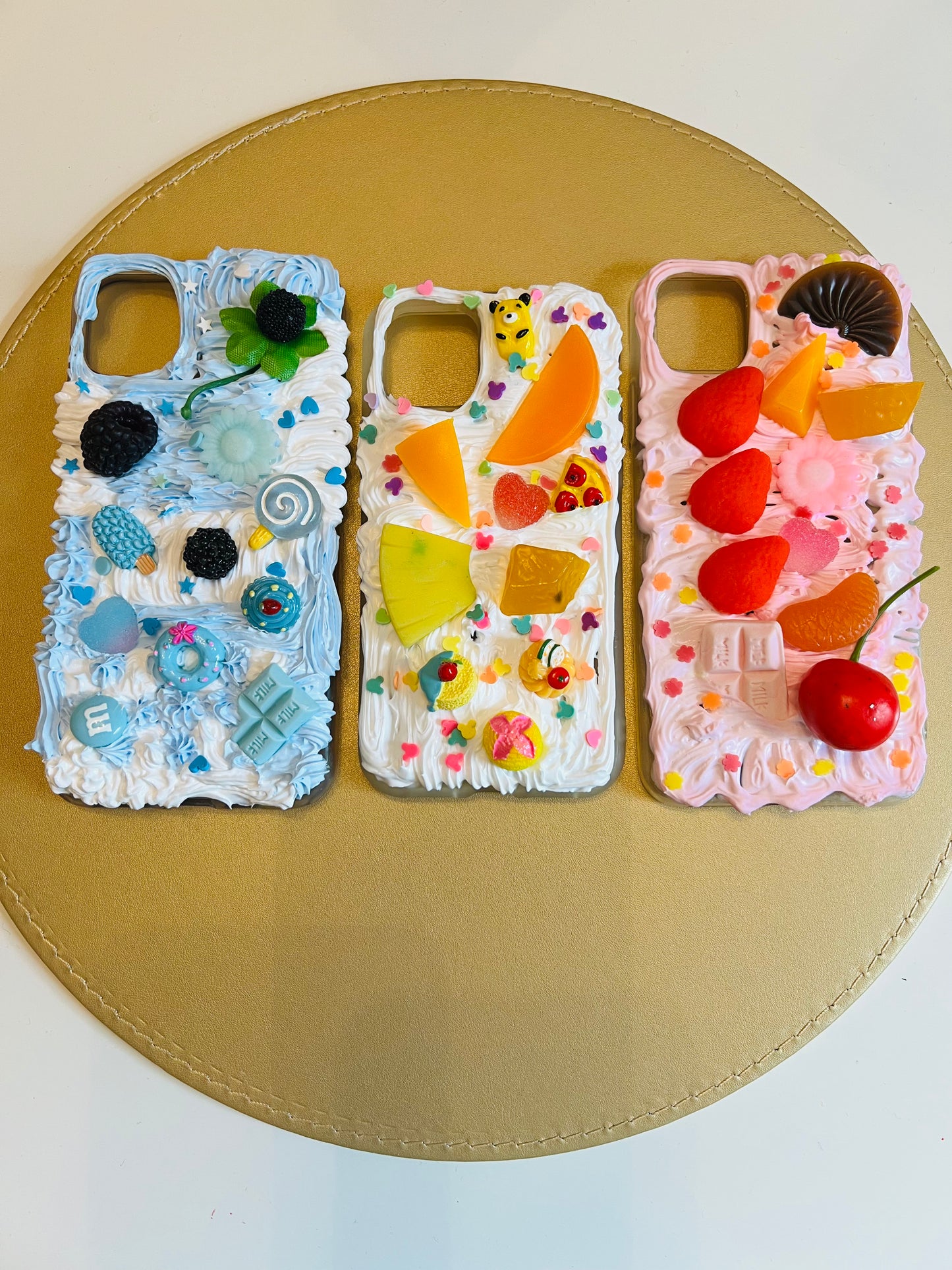 Workshop -- (£15-£20)