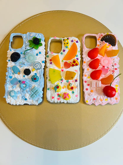 Workshop -- (£15-£20)