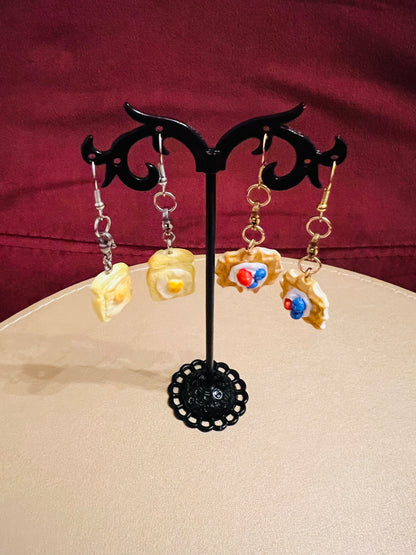 Workshop -- (£15-£20)