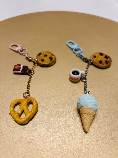 Workshop -- (£15-£20)