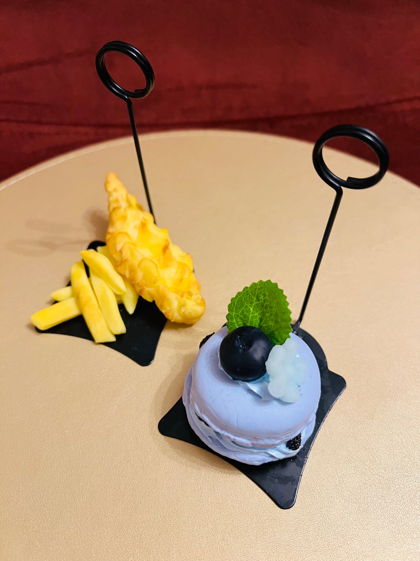 Workshop -- (£15-£20)