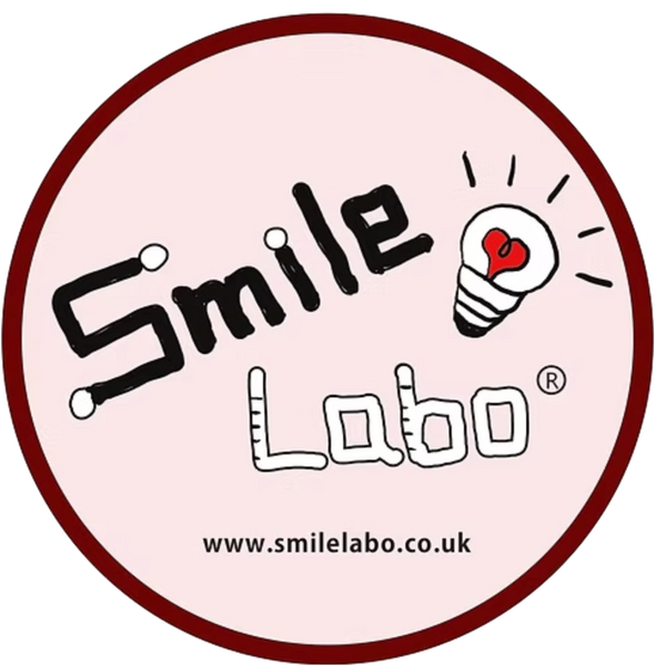 Smile Labo Limited